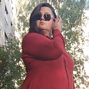 Знакомства: Лариса, 42 года, Витебск