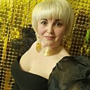 Знакомства: Эльвира, 45 лет, Бугуруслан
