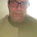 Знакомства: Владимир, 63 года, Баксан