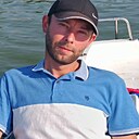 Знакомства: Дмитрий, 34 года, Электрогорск