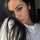 Знакомства: Ірина, 40 лет, Варшава