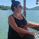 Знакомства: Кристина, 43 года, Новороссийск