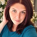 Знакомства: Руслана, 35 лет, Каменское