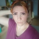 Знакомства: Мила, 40 лет, Колпашево