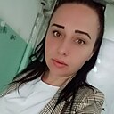 Знакомства: Стасия, 37 лет, Сочи