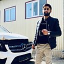 Знакомства: Амир, 31 год, Атырау(Гурьев)