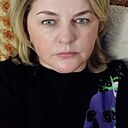 Знакомства: Татьяна, 49 лет, Псков