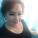 Знакомства: Светлана, 53 года, Алматы