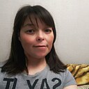 Знакомства: Вера, 41 год, Чебоксары