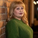 Знакомства: Катюша, 41 год, Стерлитамак