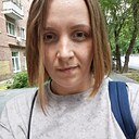 Знакомства: Ekaterina, 32 года, Тюмень