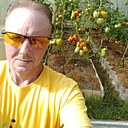 Знакомства: Олег, 53 года, Псков