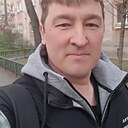 Знакомства: Din, 41 год, Варшава