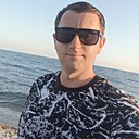 Знакомства: Dzmitry, 27 лет, Мозырь