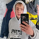 Знакомства: Данило, 21 год, Сумы