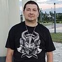 Знакомства: Александр, 41 год, Тербуны