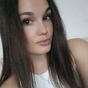 Знакомства: Надежда, 34 года, Иваново