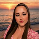 Знакомства: Юлия, 34 года, Одесса