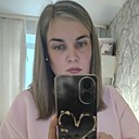Знакомства: Анастасия, 36 лет, Аша