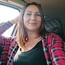 Знакомства: Маргарита, 39 лет, Рязань
