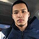 Знакомства: Максат, 25 лет, Костанай
