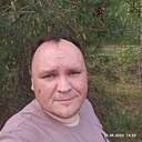 Знакомства: Алексей, 39 лет, Кохма