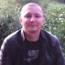 Знакомства: Дима, 42 года, Ульяновск