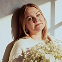Знакомства: Олеся, 41 год, Тюмень