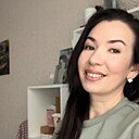 Знакомства: Лилия, 43 года, Альметьевск
