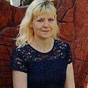 Знакомства: Наталья, 48 лет, Саранск