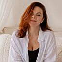 Знакомства: Елена, 44 года, Екатеринбург