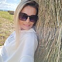 Знакомства: Гуля, 44 года, Нижнекамск
