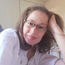 Знакомства: Елена, 52 года, Бийск