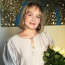 Знакомства: Вероника, 54 года, Екатеринбург