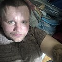 Знакомства: Ярослав, 35 лет, Ярославль