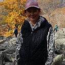 Знакомства: Татьяна, 57 лет, Владивосток