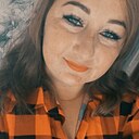 Знакомства: Мargo, 36 лет, Мелитополь
