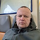 Знакомства: Сергей, 44 года, Североморск