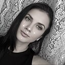 Знакомства: Діна, 33 года, Винница