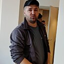 Знакомства: Аааа, 43 года, Гродно