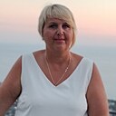 Знакомства: Наталья, 50 лет, Ростов-на-Дону