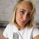 Знакомства: Little Witch, 25 лет, Ухта