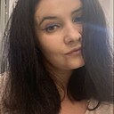 Знакомства: Юлія, 32 года, Киев