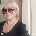 Знакомства: Victoria, 58 лет, Днепр
