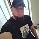 Знакомства: Вадим, 36 лет, Луцк