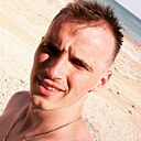 Знакомства: Konstantin, 33 года, Вильнюс