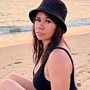 Знакомства: Ася, 41 год, Хабаровск