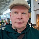 Знакомства: Валерий, 53 года, Санкт-Петербург