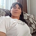 Знакомства: Ксения, 37 лет, Боровое