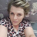 Знакомства: Ирина, 49 лет, Троицк